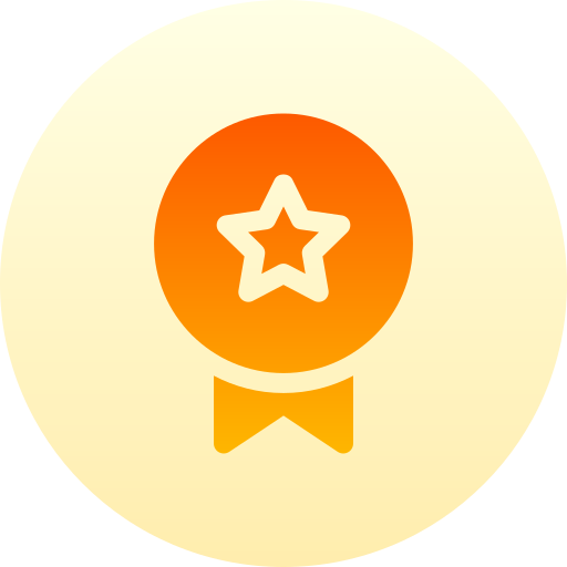 https://currentmortgagegta.com/wp-content/uploads/2020/07/045-medal-1.png